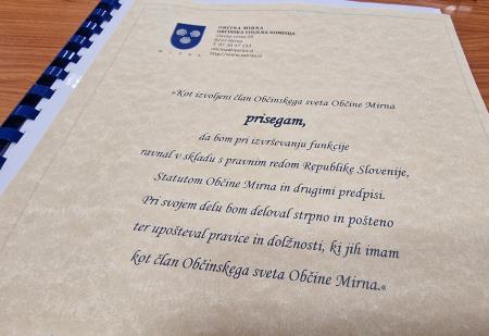 Mirna - ustanovna seja 01122022, foto Lapego (4)